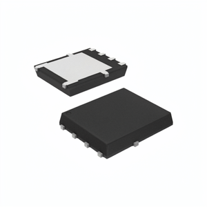Transistors NVMFS5C442NAFT1G 5-DFN Acheter des composants électroniques en ligne Distributeur agréé - Product Image 1