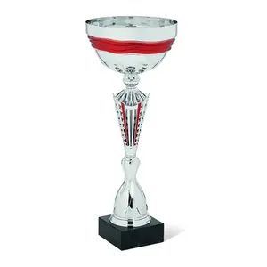 Copa Deportiva 9795, Artículos Personalizados - Product Image 1