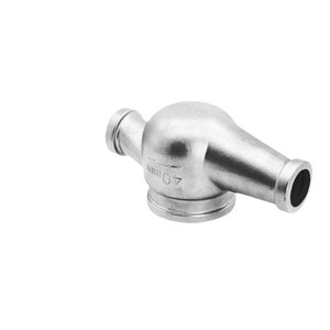SUS304 - Product Image 1