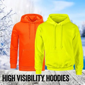Casual <b>Boys</b> Hoodies with Custom Graphics 100% Cotton Knitted Fleece Lightweight Warmth for Winter Everyday Wear - Product Image 6