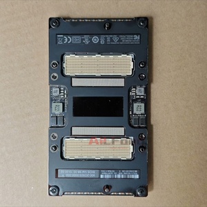 V100 <b>16GB</b> 32GB GPU Accelerator Card SXM2 Connector AI Computing Deep Learning Functional Expansion V100-sxm2 - Product Image 2