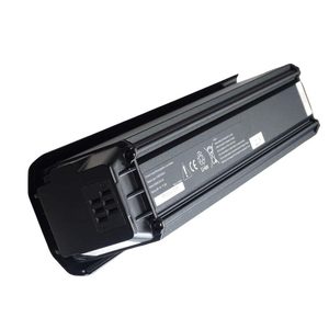 Batteria 840Wh (48V) per Dakota PLUS (FE) - Product Image 2