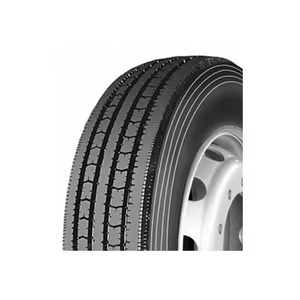 ยางรถบรรทุกเรเดียลคุณภาพสูงลดราคาจากโรงงาน ขนาด 11.00r22 - Product Image 6