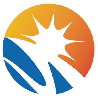 Hanghzou Yaotai Textile Co., Ltd. logo