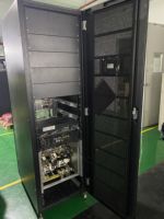 Sistema de Alimentación Ininterrumpida (UPS) Modular en Línea UPSEN APM 10K-500KVA Trifásico de Onda Sinusoidal Pura para Centros de Datos IDC y Uso Industrial