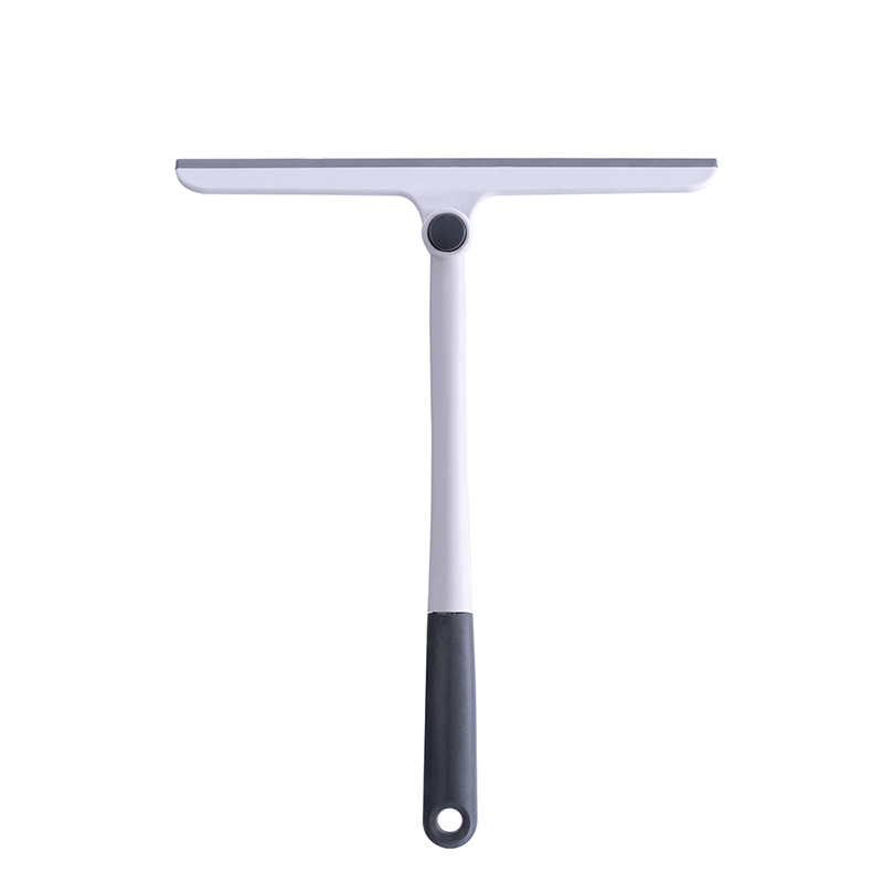 360 Degree Rotate Window Glass Squeegees