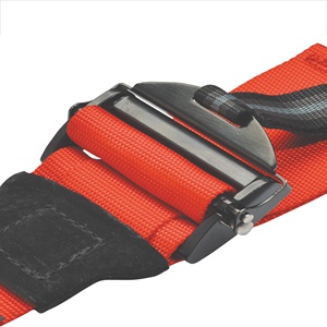 Protecteur de <span class=keywords><strong>voiture</strong></span> de course FIA8853-2016 Camlock <span class=keywords><strong>ceinture</strong></span> de sécurité harnais complet 3 "6 Points vente chaude Polyester mode 3 pouces - Product Image 3