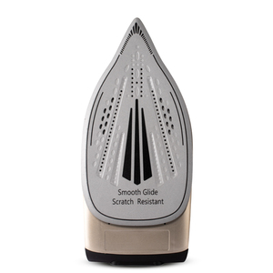 Estación de vapor vertical con control de temperatura ajustable RAF R.1356 Iron Fer a Repasser Sans <span class=keywords><strong>Fil</strong></span> para ropa - Product Image 4