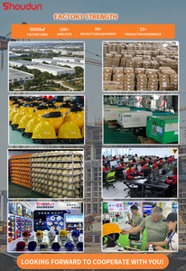 Muestras Gratis, Chaleco de Seguridad de Alta Visibilidad para <span class=keywords><strong>la</strong></span> Construcción, OEM, Logotipo Personalizado al por Mayor, Ropa de Trabajo de Seguridad Vial Reflectante - Product Image 6