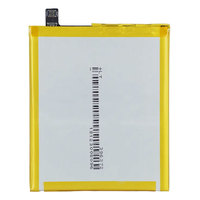 Batterie 3000mAh pour Motorola Moto E4 Plus E5 PLUS XT1770 XT1771 XT1775 XT1774 Batteries de téléphone portable