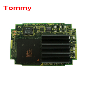 A20B-3300-0070 Placa PCB de CPU FANUC probada - Product Image 5