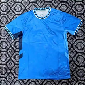 Maillots de football version fan de l'équipe nationale Fidel Ambriz 16, Coupe du Monde 2026, vente en gros, 100% authentiques - Product Image 3