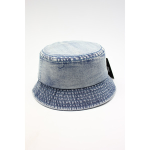 Sombrero de pescador-2019044 - Product Image 3