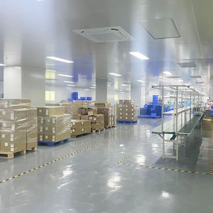 Vente en Gros d'Accessoires pour Fumeurs Briquet Produits de Haute Qualité avec une Qualité Parfaite Expédition Rapide vers l'Australie - Product Image 6