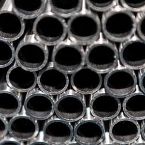 Бесшовные трубы из никелевого сплава ASTM B163/B167/B829, производитель труб из никелевого сплава, 1 мм ~ 500 мм и ID 0,1 мм ~ 50 мм - Product Image 5