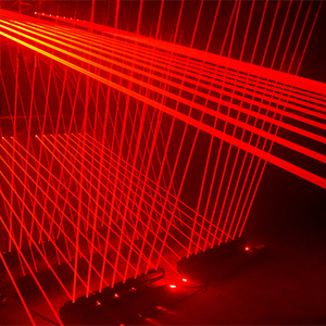 Laserlicht 8 Ogen 500Mw <span class=keywords><strong>Laser</strong></span> Beam Enkele Kleur Dj <span class=keywords><strong>Disco</strong></span> <span class=keywords><strong>Laser</strong></span> Podium Verlichting - Product Image 1