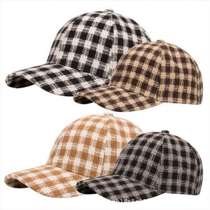 Mulberry Lined 3D Embroidery Sport Baseball Base <b>Ball</b> Caps Hats With Satin Silk Lining Inside for Women - Product Image 2