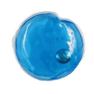 Tùy chỉnh kích thước và hình dạng tái sử dụng gel nóng lạnh nén <span class=keywords><strong>Ice</strong></span> gel gói - Product Image 3