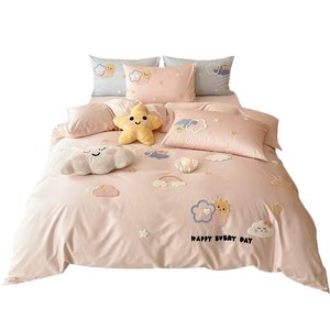 1688 - Product Image 5