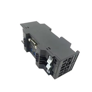 โมดูลรีพีทเตอร์ PLC Simatic DP RS485 รุ่น 6ES7972-0AA02-0XA0 - Product Image 1