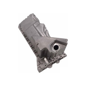 Carter d'huile de voiture 11137556663 pour bmw 535xi f10 <span class=keywords><strong>2015</strong></span> carter d'huile - Product Image 6