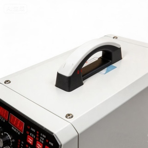 <span class=keywords><strong>Soldadora</strong></span> <span class=keywords><strong>Inverter</strong></span> NBC-270 de 270A, Multiproceso MIG/TIG/Stick, Certificación CE/ISO, Ideal para Soldadura Industrial de Metales - Product Image 1