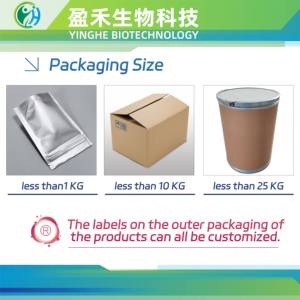 100% 天然セージハーブエキス粉末500g 10:1比率サルビアOfficinalis植物真空パックドラム缶包装 - Product Image 5