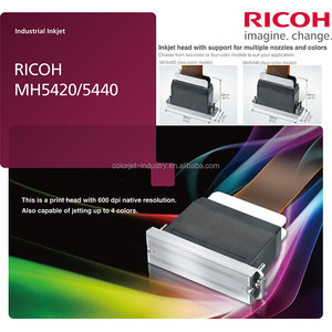 Imprimante à plat UV à haute résolution Jucolor 6042Pro Industry <span class=keywords><strong>A2</strong></span>+ avec tête Ricoh Metal Gen5/6 I3200, caméra IA, positionnement automatique visuel - Product Image 6