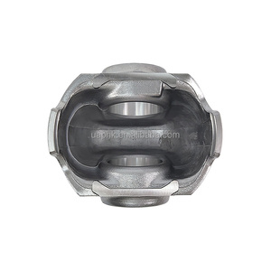 Piston de moteur diesel 769C 773B Truck D3408 D3412 CA9Y7212 9Y-7212 9Y7212 - Product Image 4