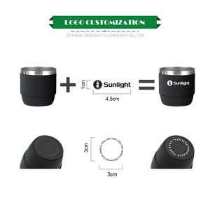 <span class=keywords><strong>Tasse</strong></span> <span class=keywords><strong>à</strong></span> <span class=keywords><strong>café</strong></span> <span class=keywords><strong>double</strong></span> couche <span class=keywords><strong>Tasse</strong></span> rose <span class=keywords><strong>Tasse</strong></span> <span class=keywords><strong>à</strong></span> expresso 4 onces <span class=keywords><strong>Tasse</strong></span> Mate <span class=keywords><strong>Tasse</strong></span> <span class=keywords><strong>Nespresso</strong></span> 10oz <span class=keywords><strong>Tasse</strong></span> <span class=keywords><strong>à</strong></span> <span class=keywords><strong>café</strong></span> 6oz Mini gobelet avec poignée - Product Image 3