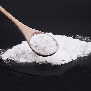 Xinjiang Mingsheng dióxido de titanio rutilo Tio2 pigmento calidad dióxido de titanio para la fabricación de pinturas - Product Image 2