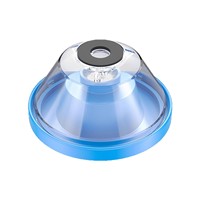 Collecteur de poussière pour perceuse électrique, filtre anti-poussière pour perceuse à percussion domestique, attrape-cendres