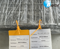 Système de chemin de câbles en treillis métallique BESCA, conforme NEMA, panier à câbles en acier inoxydable 304 galvanisé à chaud pour infrastructure industrielle, centre de données, certifié UL