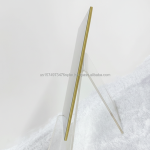 Meule diamantée à liant vitrifié à coupe pointue 1A1 roue de polissage pour le polissage industriel de grain de diamant - Product Image 1