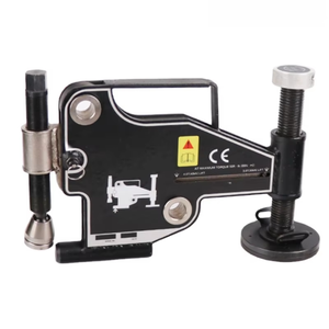 4TMechanical PLC FA4TM Expédition rapide - Product Image 1