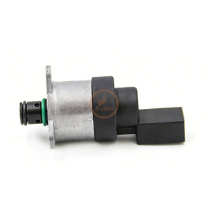Vanne de dosage de carburant 0928400718 0928400637 0928400720 0928400697 - Product Image 4