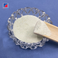 Sulfate ferreux heptahydraté de pureté 92 %, cristal monoclinique bleu vert clair, qualité alimentaire, additif pour l'alimentation animale, CAS 7782-63-0