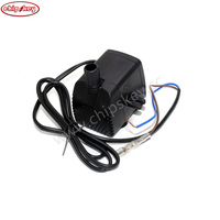 # 48262 Bomba de agua para ventilador de refrigeración, protección ambiental, bomba de agua para aire acondicionado, 220V, 8W, 300L/H