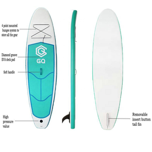 Planche de <span class=keywords><strong>paddle</strong></span> <span class=keywords><strong>gonflable</strong></span> en gros à prix abordable, planche de surf <span class=keywords><strong>gonflable</strong></span>, planche de SUP <span class=keywords><strong>gonflable</strong></span> en gros - Product Image 2