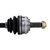 Joint Cv extérieur intérieur japonais pour honda Accord Inner C.v.joint essieu ensemble d'arbre d'entraînement 44011-S10-A50