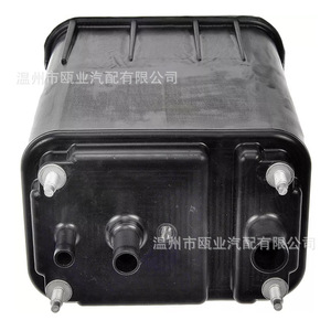 ถังคาร์บอน 911-298 Cp530 53030837 สำหรับ Dodge Ram 1500 Jeep Grand Cherokee 1994-2005 อะไหล่เปลี่ยนระบบเชื้อเพลิง - Product Image 3