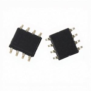 New and Original SP1691 Integrated Circuit Electronic Components <b>LED</b> IC in Stock From China Electronic Supplier - Product Image 1
