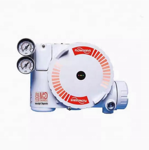 bon prix GM1-0100 Numérique - Product Image 5