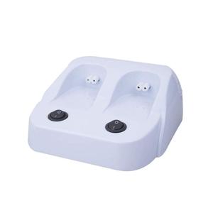 22 épilateur Portable professionnel, <span class=keywords><strong>Machine</strong></span> à épiler la <span class=keywords><strong>cire</strong></span> pour l'épilation - Product Image 3