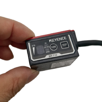 Lector de Códigos AI SR-700HA, Lector de Códigos de Barras QR 2D 1D, USB, Ethernet, Seguimiento Logístico, Trazabilidad de Producción, Escaneo AI, Marca Ne