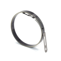 BOMA.LTD Encoder Strip untuk HP Designjet T120 T520 120 520 24 "dan 36" CQ890-60214 CQ890-80010 CQ893-67029 CQ890-67004