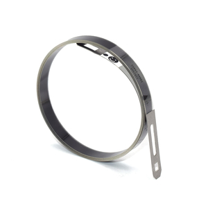 BOMA.LTD Bande d'encodage pour HP Designjet T120 <span class=keywords><strong>T520</strong></span> 120 520 24 "et <span class=keywords><strong>36</strong></span>" CQ890-60214 CQ890-80010 CQ893-67029 CQ890-67004 - Product Image 4