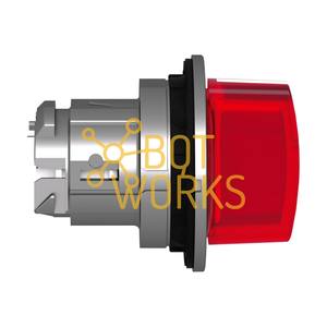 Schneider Electric ZB4FK1343 - Nuovo - Product Image 1