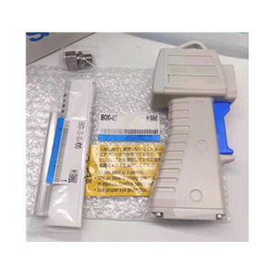 Pistola de soplado de impacto <span class=keywords><strong>IBG</strong></span> IBG10 IBG10N IBG10G, 100/150/200/300/, 2, 2, 2, 1, 2, 2, 2, 1, 2, 2, 2, 2, 2, 2, 2, 2, 2, 2, 2, 2, 1, 2, 2, 2, 2, 2, 1, 2, 2, 2, 2, 2, 2, 2, 2, 2 - Product Image 1