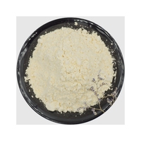 Résine phénolique Novolac haute pureté et colle époxy phénol formaldéhyde pour applications industrielles pour la construction du bois